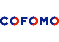 Cofomo Cofomo